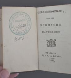 Afbeelding 1 van 10